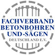 Fachverband Betonbohren und -sägen